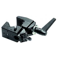 MORSETTO SUPER CLAMP 035