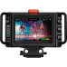 BLACKMAGIC STUDIO CAMERA 4K PLUS (CINSTUDMFT/G24PDD)