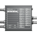 MINI CONVERTER UPDOWNCROSS HD